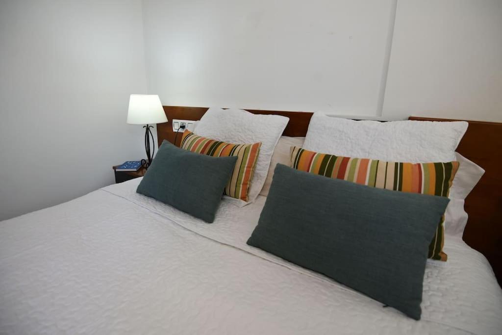 Appartement Vut Dos